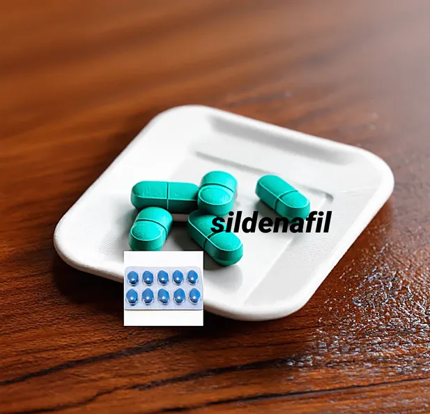 Sildenafil venta rosario